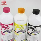 Sublimation Transfer Ink Digital Textile Printing Dye Sublimation Ink For mutoh VJ-1948WX