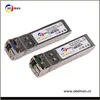 /product-detail/sfp-transceiver-10gb-1270tx-1330rx-laser-dfb-modulo-transceiver-optical-40-km-lc-60731744309.html