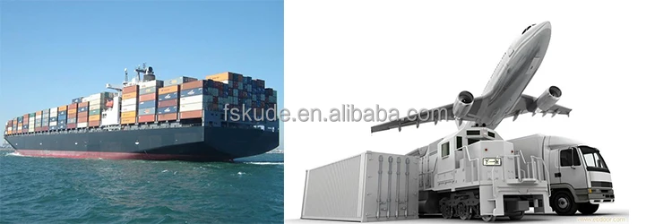 Shipping.jpg