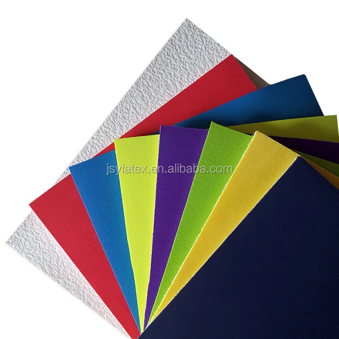 latex sheet.jpg