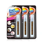 New formula MSDS approved laundry stain removal pen for wholesale