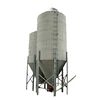 Steel feed silo tank price