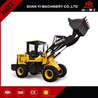 Backhoe Loader 2019 HOT Japan Cat Backhoe Loader Prices