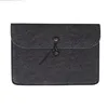 /product-detail/11-13-15-cheap-woolen-felt-laptop-accessories-cover-sleeve-case-60830802393.html