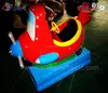 GM5821 children amusement park equipment arcade import from china kids cars for sale