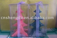 products gifts & crafts home decoration candles (279040)