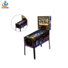 /product-detail/indoor-video-arcade-game-machine-virtual-flipper-pinball-machines-for-slaes-62029891293.html