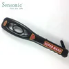 /product-detail/high-performance-hand-held-scanner-handheld-metal-detector-security-check-body-scanner-62201752896.html