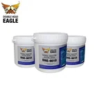 electrical conductive silicone grease for CPU