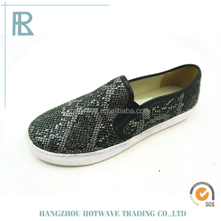 emergency shoes flats emergency shoes flats 28 images foldable flats emergency shoes flats emergency shoes flats 28 images foldable flats