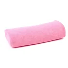 brand new and high quality Hand Pillow Arm Cushion essential Tool for Nail Art Manicure Care Treatment