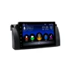 /product-detail/1024x600-hd-touch-screen-1-din-android-8-1-car-multimedia-radio-stereo-for-bmw-e39-e90-e53-x5-wifi-4g-bluetooth-dvr-rds-usb-60838423423.html