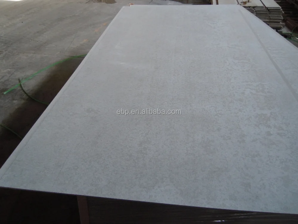 beige fiber cement board 4