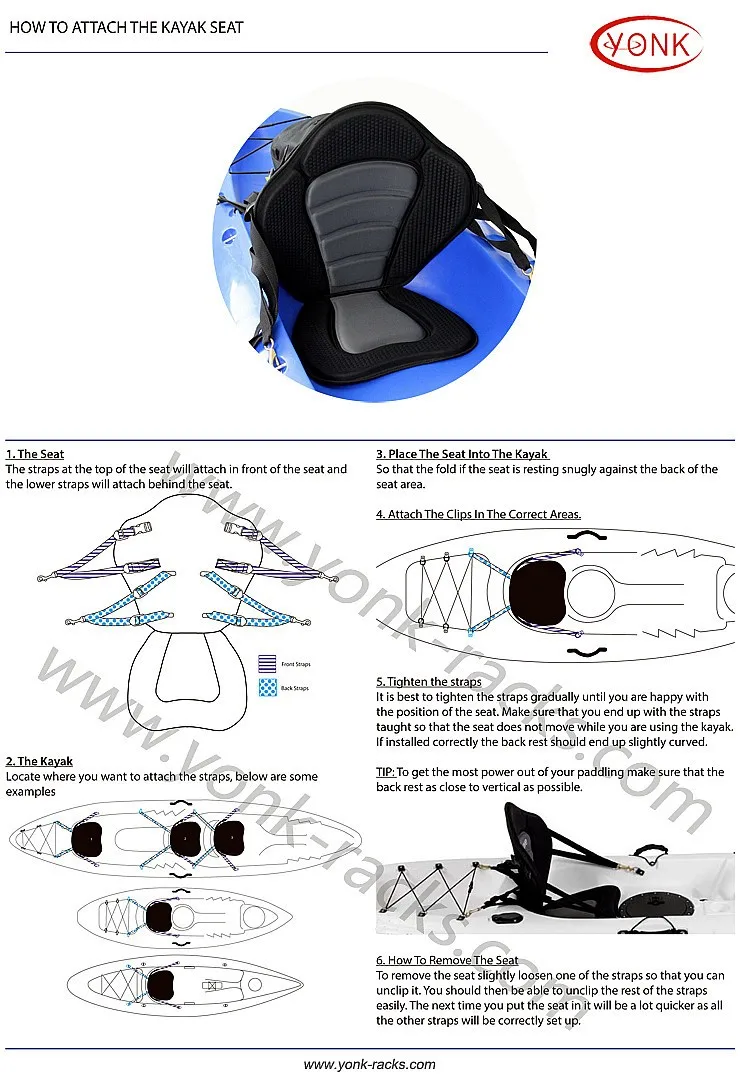 Kayak-Seat-Installation-Instructions-01-op
