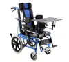 /product-detail/high-quality-customized-handicapped-baby-wheel-chair-with-adjustable-pedal-brake-and-soft-seat-cushion-60734829670.html