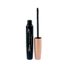 Naturally defined lashes clump resistant mascara with vitamin E