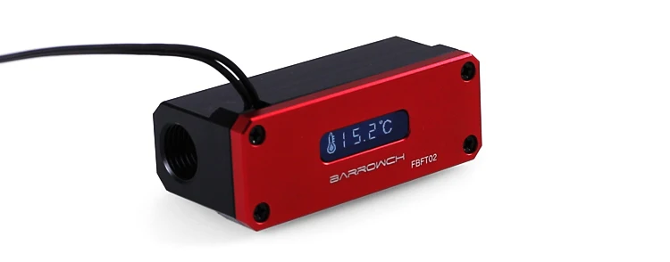 TB2md78fN6I8KJjy0FgXXXXzVXa_!!23715665