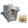 NEWEEK timer nut seeds peanut roasting machine for sale