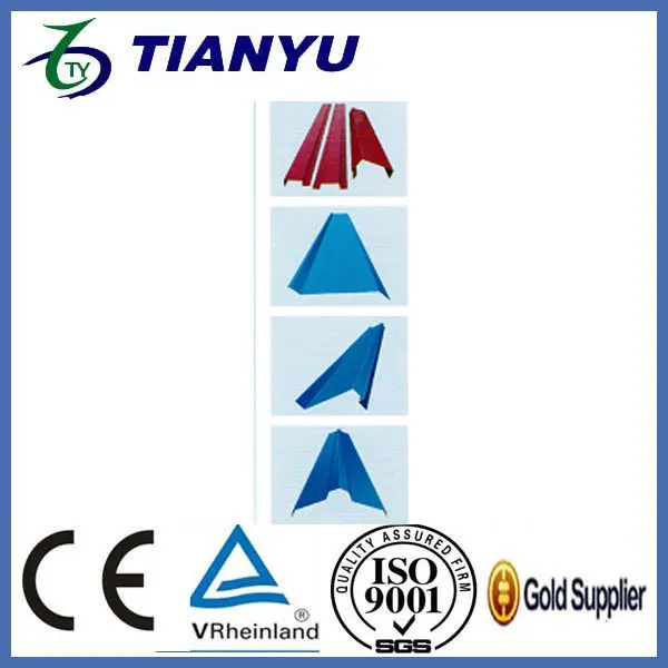 best quality hydraulic bender shearing machine