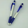 /product-detail/best-selling-good-quality-cheap-bulk-ballpoint-pens-for-customized-logo-60773519497.html