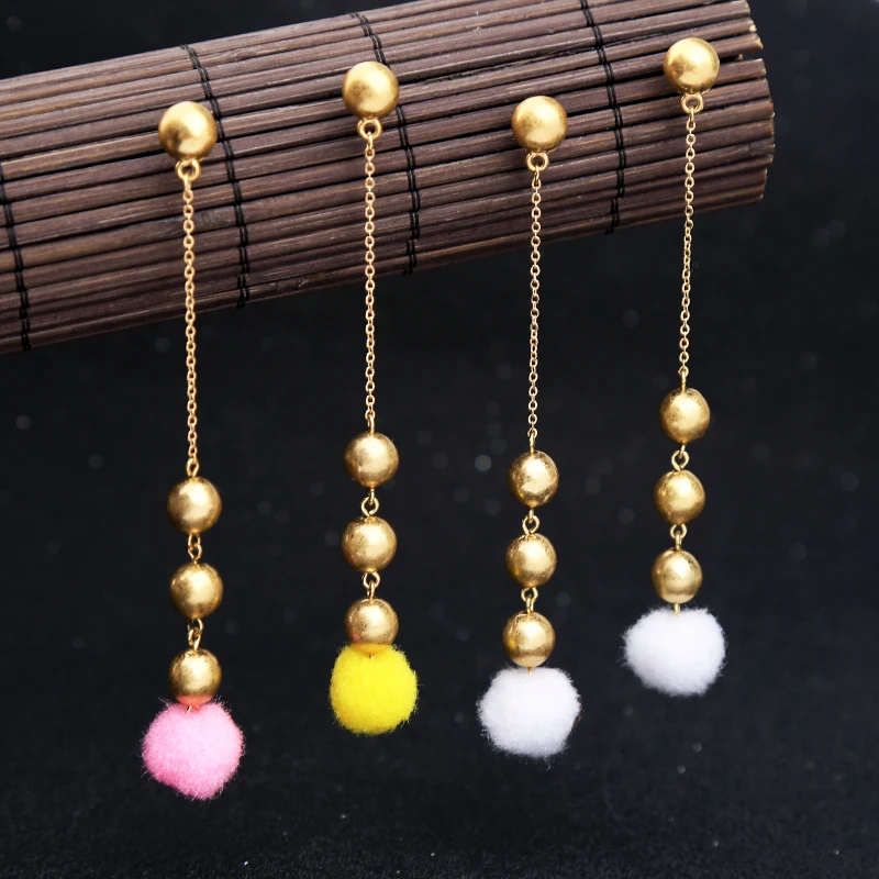 ed01434b (11)