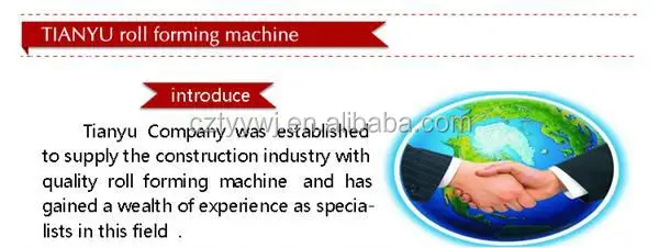 best quality hydraulic bender shearing machine