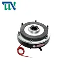 DZM2-10T Single-chip electromagnetic clutch