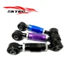/product-detail/skyro-racing-parts-for-sk-9063-for-cvic-ek-88-00-car-camber-kit-60541379617.html