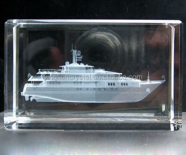 200251 (1).jpg