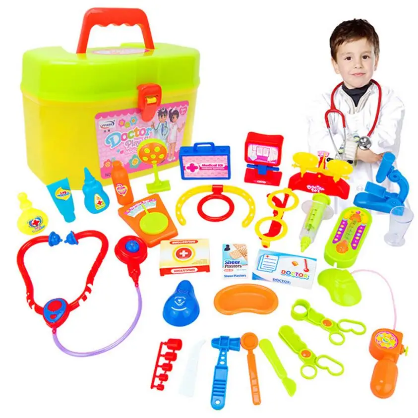 SCY71120102_20171120032555643