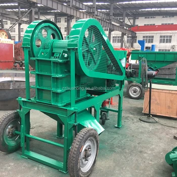 Impact mobile jaw crusher,mobile jaw crusher price,track mobile jaw crusher plant