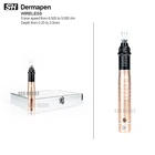 Wired Or Wireless Home Use High Quality Electric Dermapen Professional Dr.Pen