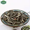 Wholesale Raw Processing Type Long Size Sunflower Seeds 3638 IN Shell