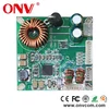 POE ethernet switch 10/100/1000Mbps 48Vdc POE Injector Power supply PD module for POE CCTV china