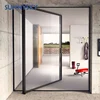 /product-detail/unique-home-design-aluminum-tempered-glass-pivot-entry-spring-door-62044718818.html