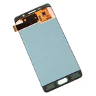 Lcd Screen For Samsung I8510 LCD Screen Touch Display Digitizer Assembly Replacement For Samsung I8510