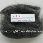 NEW SEASON!! good quality and cheapest 100% horse tail waste for the mattres