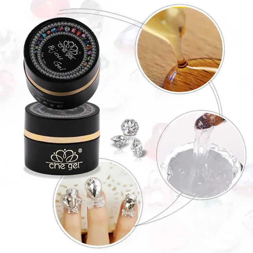 YMF71122676_20171122083445135