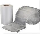 Wholesale Transparent HDPE Void Roll Filling Air Void Film