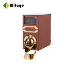 2019 China cheap price coffee bean dispenser