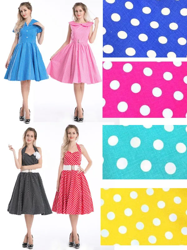 Fashion cheap wedding Petticoats 2014 3 hoops 1 layer of nets yarn Wedding dress Petticoat essential accessories Cash