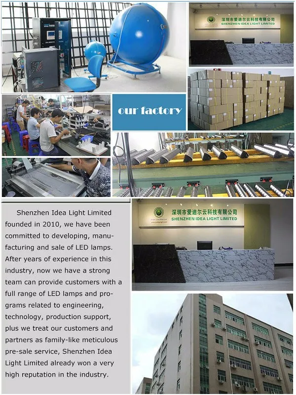中国2016エピスター/c ree 900ワット/1000ワット/1200ワットcob ledライトを育てる仕入れ・メーカー・工場