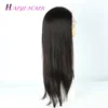 Hot Selling Natural Hair Wigs For Sale Top Virgin Brazilian Real Hair Wigs Cheap Lace Frontal Wigs Human Hair