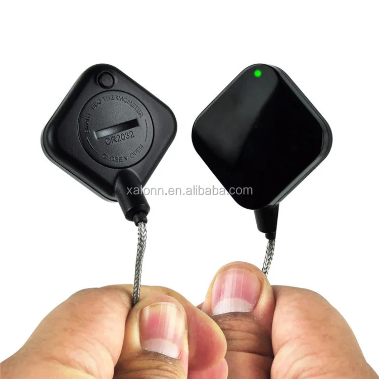 bluetooth thermomoter (2).jpg