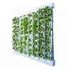 /product-detail/pvc-material-vertical-hydroponic-system-60807000836.html