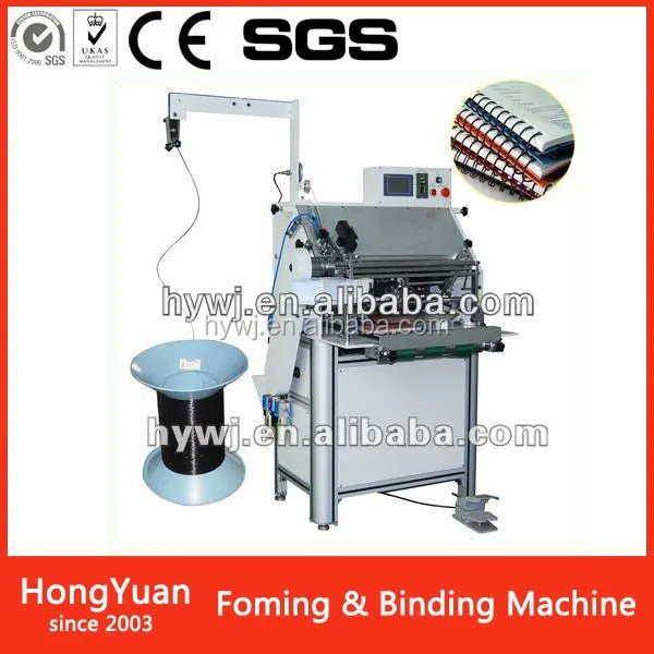 SWM 450 Minerals Metallurgy Other Metals