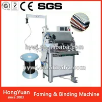 SWM 450 Minerals Metallurgy Amp Other