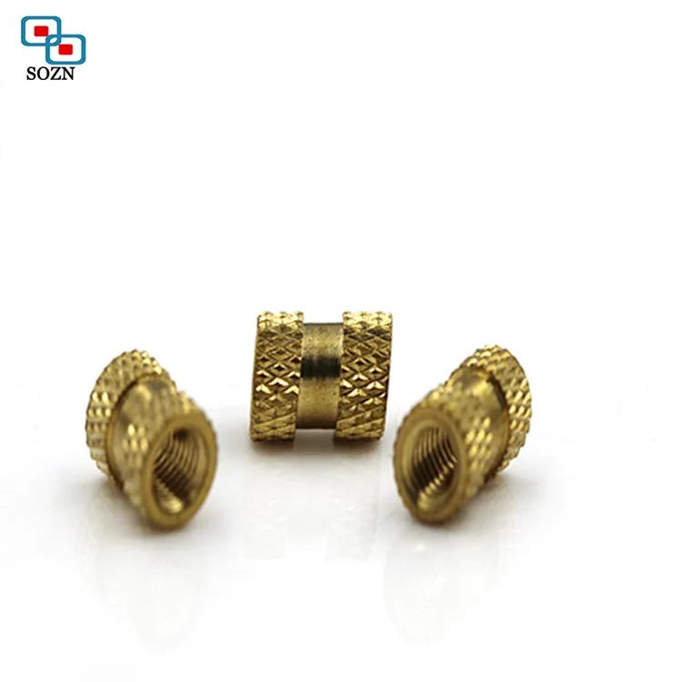 brass nut-10.jpg