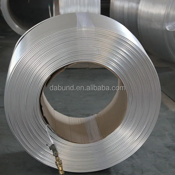 aluminum a3003 tempers