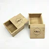/product-detail/custom-logo-small-gift-slide-lid-wooden-bamboo-box-for-packaging-62114786678.html